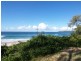 4 Childe Street, Byron Bay NSW 2481