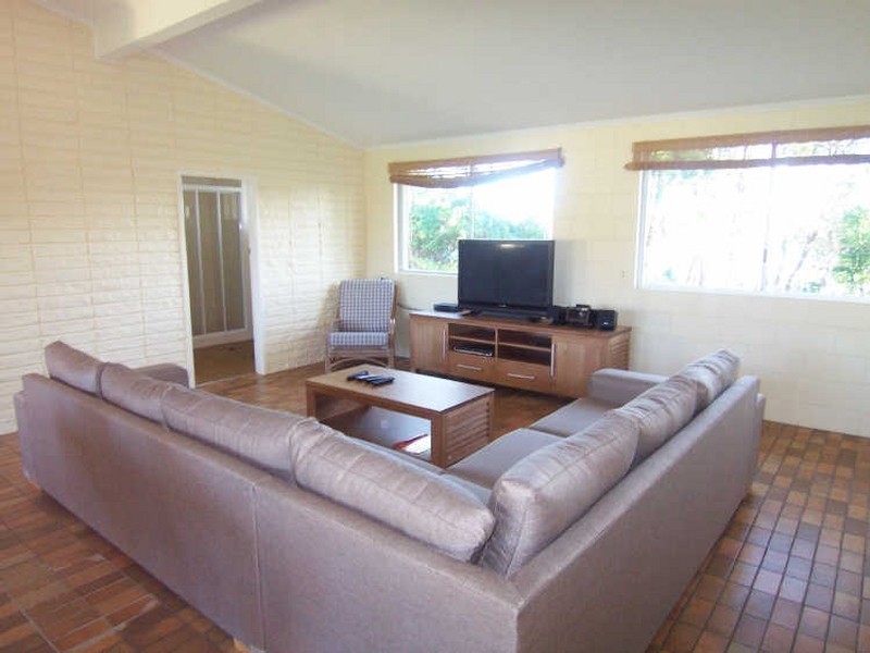 4 Childe Street, Byron Bay NSW 2481