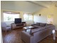 4 Childe Street, Byron Bay NSW 2481