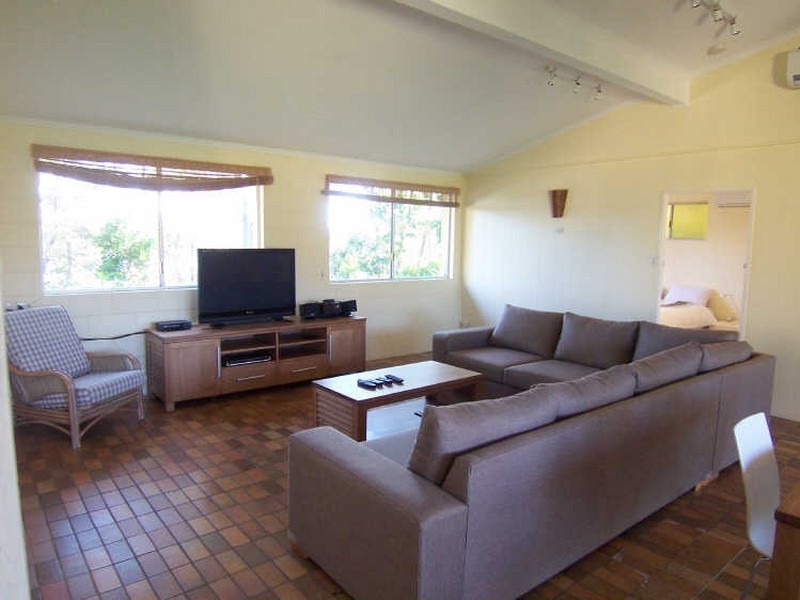 4 Childe Street, Byron Bay NSW 2481