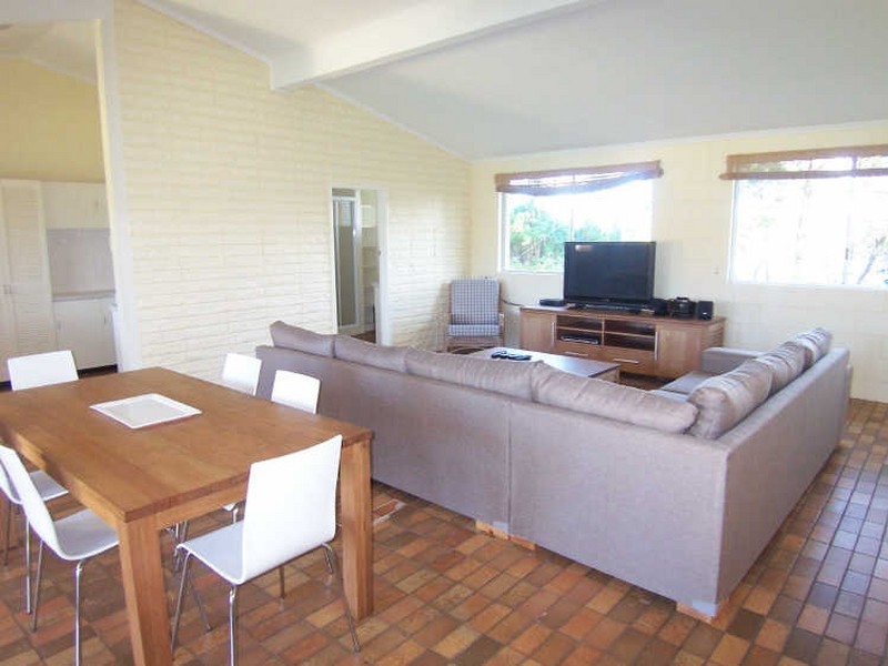 4 Childe Street, Byron Bay NSW 2481