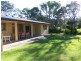 4 Childe Street, Byron Bay NSW 2481