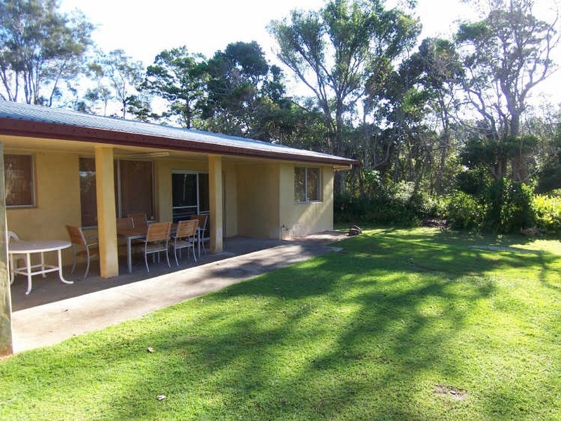 4 Childe Street, Byron Bay NSW 2481