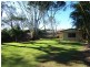 4 Childe Street, Byron Bay NSW 2481