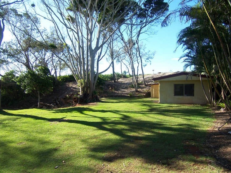 4 Childe Street, Byron Bay NSW 2481