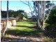 4 Childe Street, Byron Bay NSW 2481