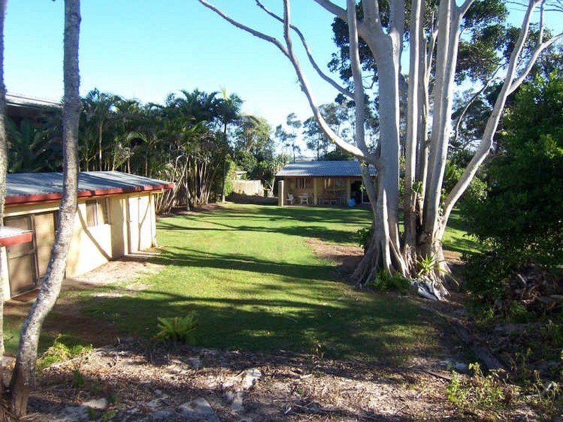 4 Childe Street, Byron Bay NSW 2481