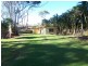 4 Childe Street, Byron Bay NSW 2481