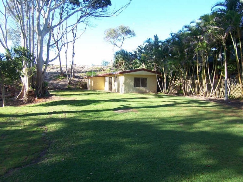 4 Childe Street, Byron Bay NSW 2481