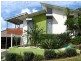7 Redbean Close, Suffolk Park NSW 2481