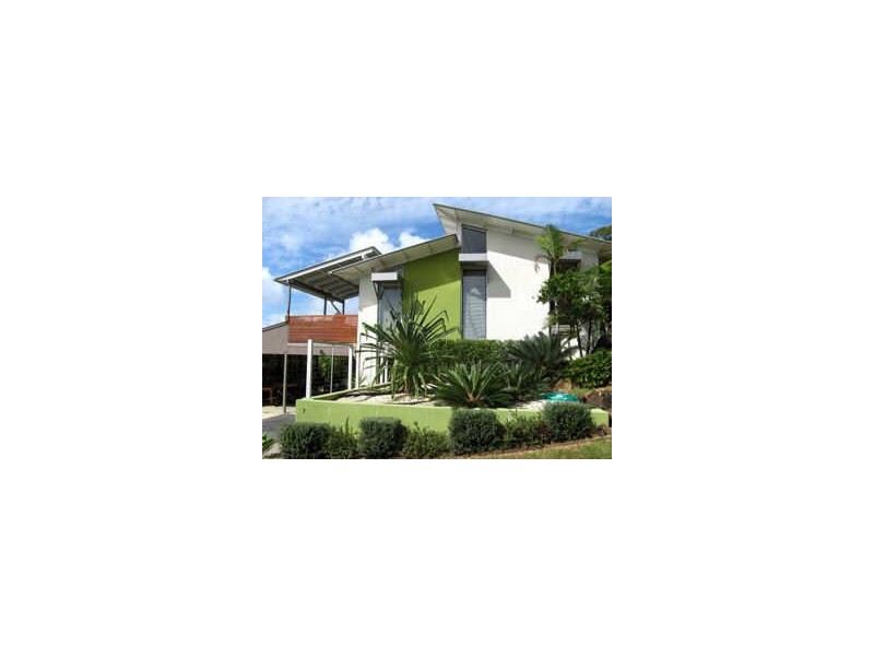 7 Redbean Close, Suffolk Park NSW 2481