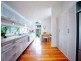 7 Redbean Close, Suffolk Park NSW 2481
