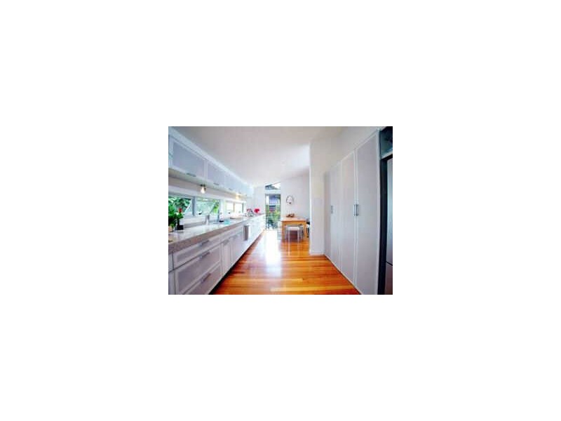 7 Redbean Close, Suffolk Park NSW 2481