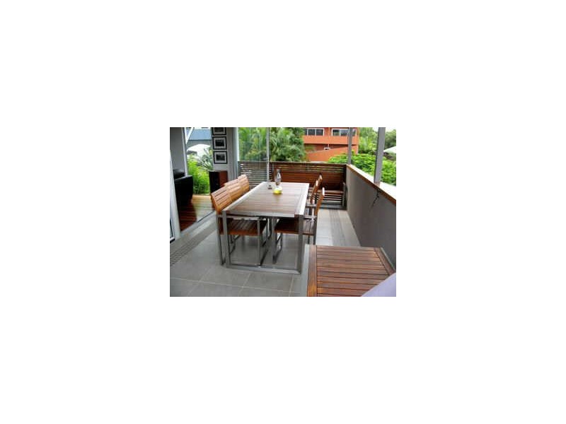 7 Redbean Close, Suffolk Park NSW 2481