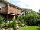 7 Redbean Close, Suffolk Park NSW 2481