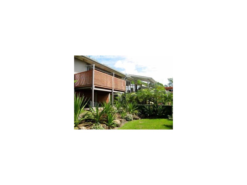 7 Redbean Close, Suffolk Park NSW 2481
