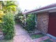 6 BOTTLEBRUSH CRESCENT, Suffolk Park NSW 2481