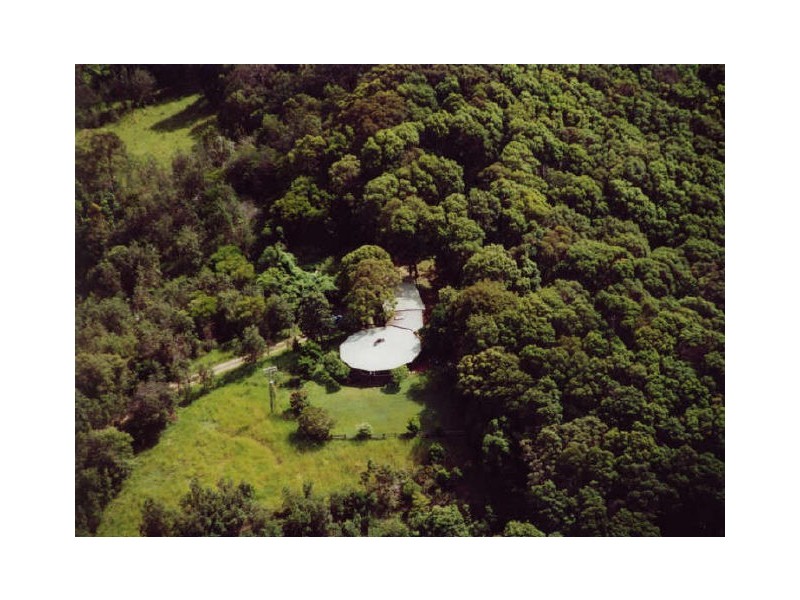 Lot 6 Broken Head Road, Broken Head NSW 2481