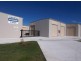 TASMAN WAY, INDUSTRIAL ESTATE, Byron Bay NSW 2481