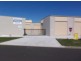 TASMAN WAY, INDUSTRIAL ESTATE, Byron Bay NSW 2481