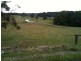 Midgen Flat Road, Broken Head NSW 2481