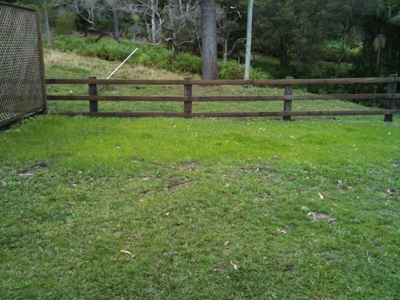 Midgen Flat Road, Broken Head NSW 2481