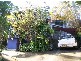 38b SHELLEY DRIVE, Byron Bay NSW 2481