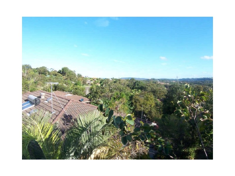 38b SHELLEY DRIVE, Byron Bay NSW 2481