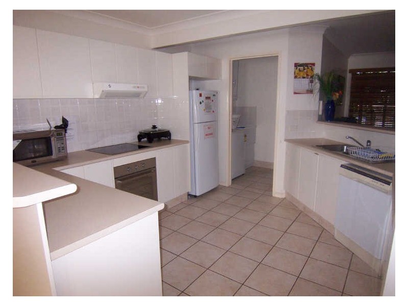 2/58 Armstrong Street, Byron Bay NSW 2481