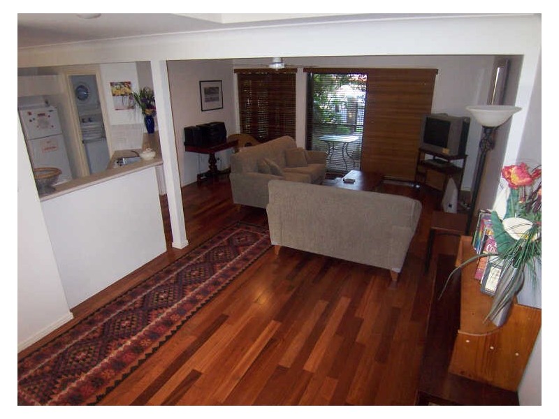 2/58 Armstrong Street, Byron Bay NSW 2481