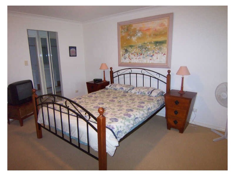 2/58 Armstrong Street, Byron Bay NSW 2481