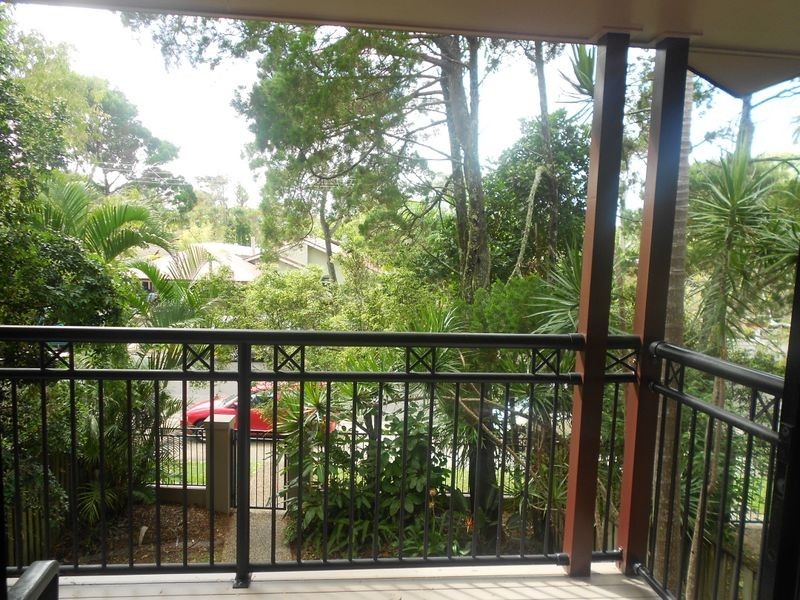 2/58 Armstrong Street, Byron Bay NSW 2481