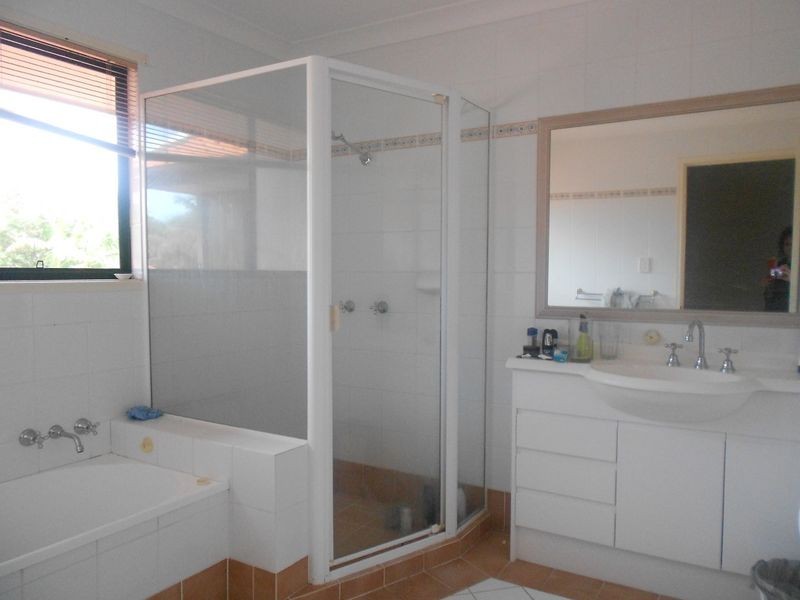 2/58 Armstrong Street, Byron Bay NSW 2481