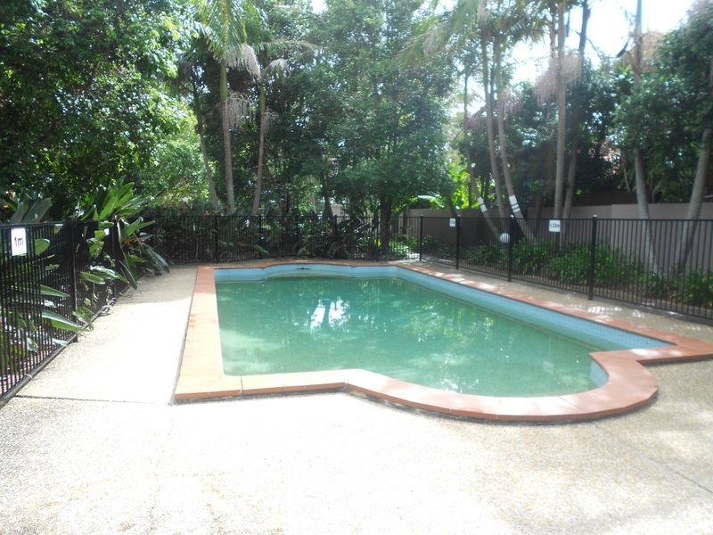 2/58 Armstrong Street, Byron Bay NSW 2481