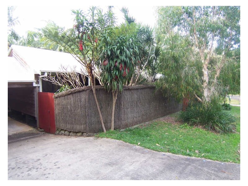 6 Orara Court, Byron Bay NSW 2481