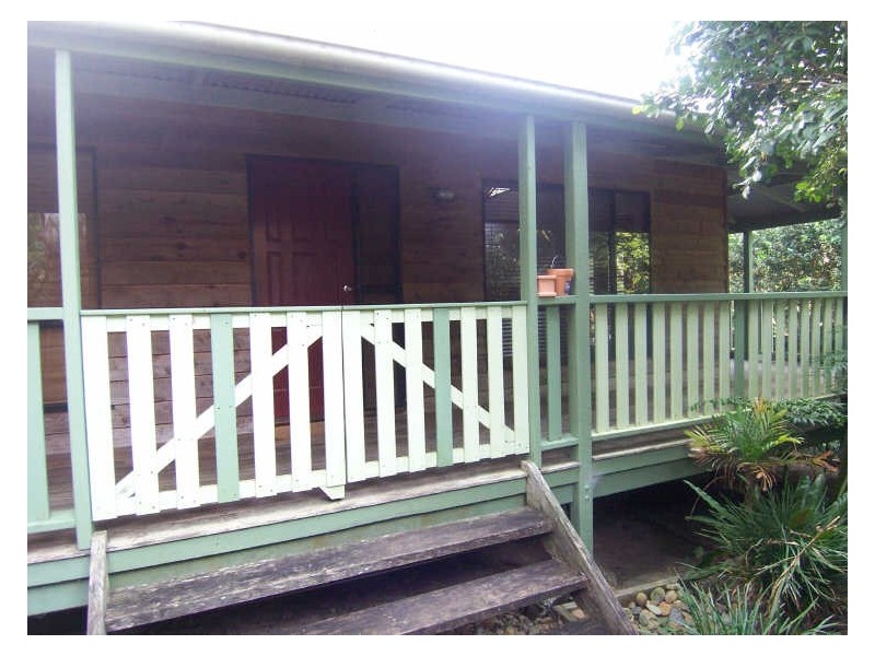 6 Orara Court, Byron Bay NSW 2481