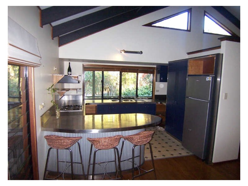 6 Orara Court, Byron Bay NSW 2481