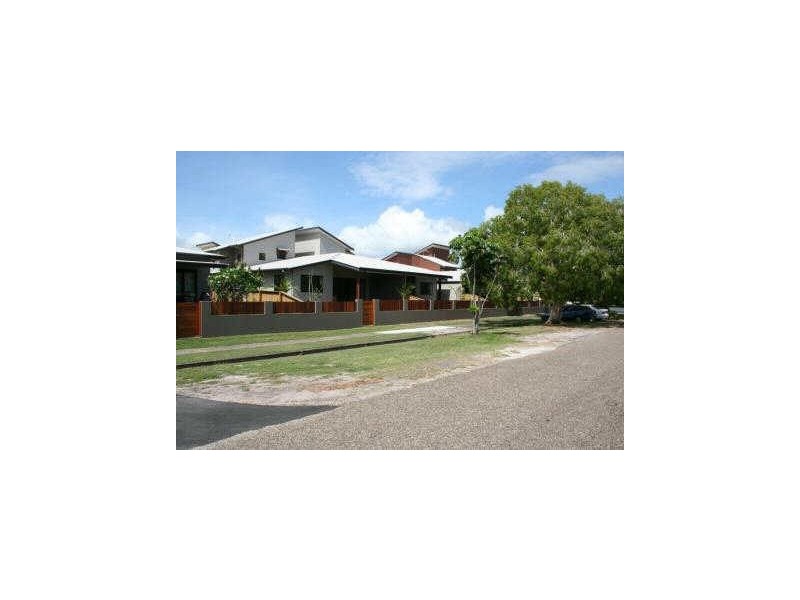 3/20 Booyun Street, Brunswick Heads NSW 2483