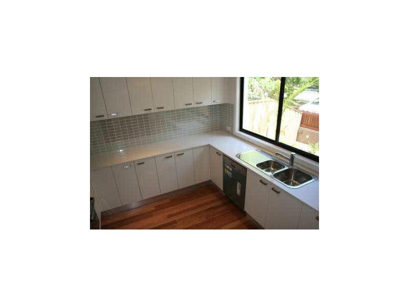 3/20 Booyun Street, Brunswick Heads NSW 2483