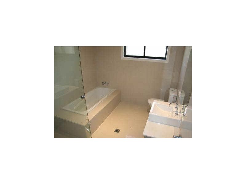 3/20 Booyun Street, Brunswick Heads NSW 2483