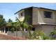 10/20 Booyun Street, Brunswick Heads NSW 2483