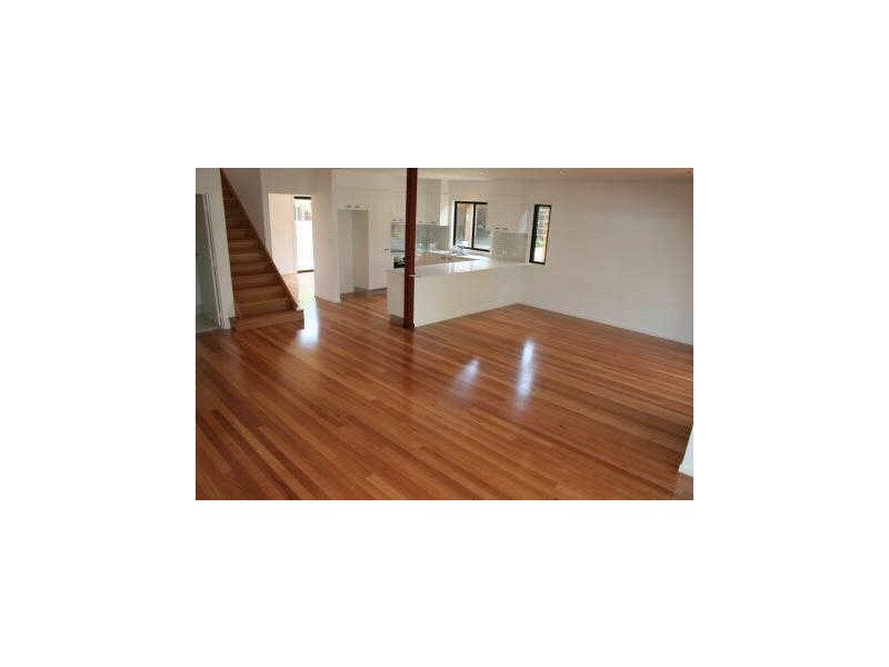 10/20 Booyun Street, Brunswick Heads NSW 2483