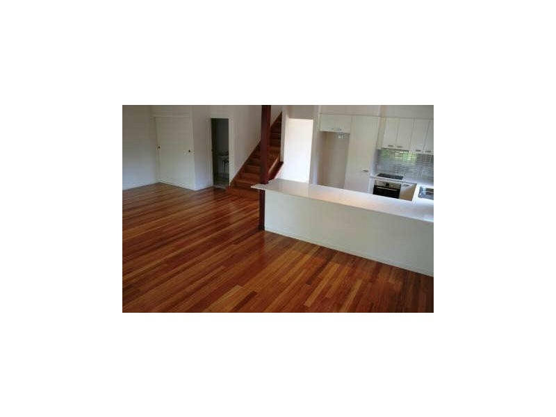 10/20 Booyun Street, Brunswick Heads NSW 2483