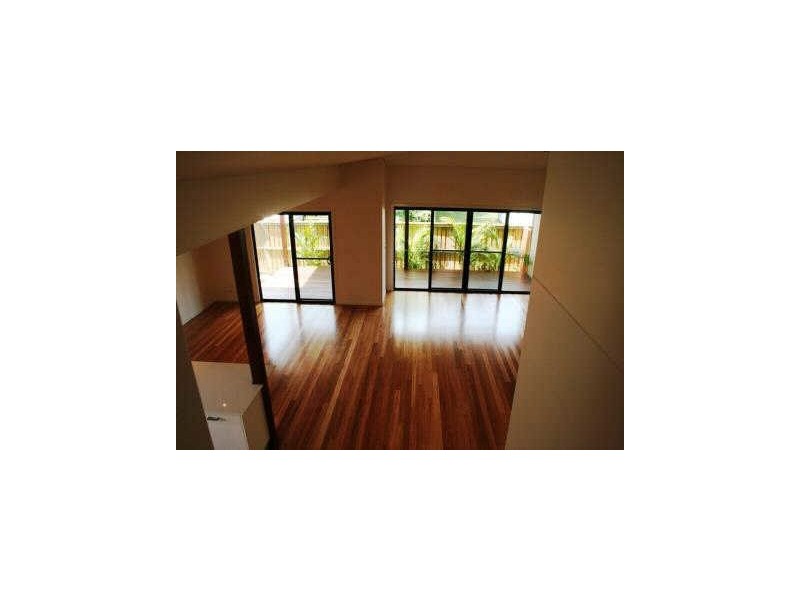 10/20 Booyun Street, Brunswick Heads NSW 2483