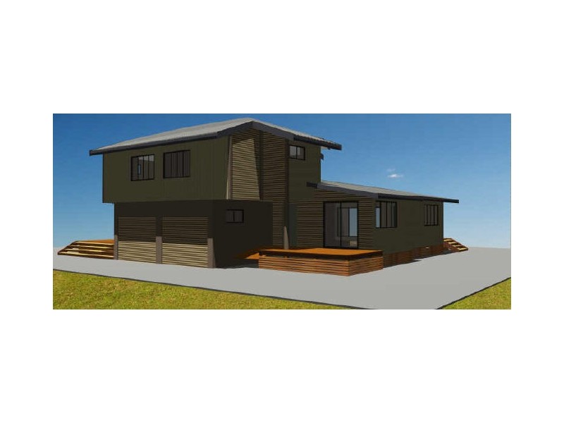 10/20 Booyun Street, Brunswick Heads NSW 2483