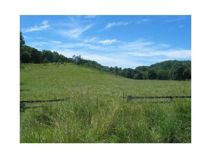 Lot 7 Rose Apple Place, Byron Bay NSW 2481