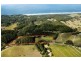 Lot 7 Rose Apple Place, Byron Bay NSW 2481