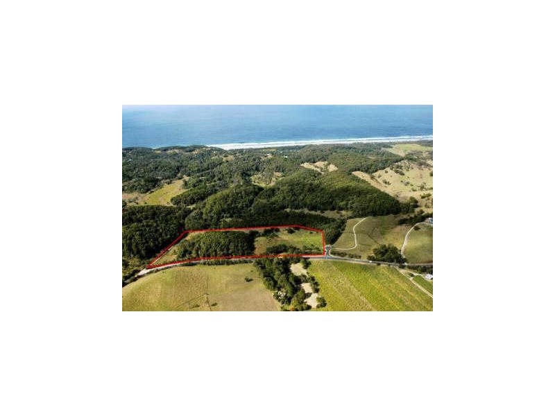 Lot 7 Rose Apple Place, Byron Bay NSW 2481