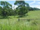Lot 7 Rose Apple Place, Byron Bay NSW 2481