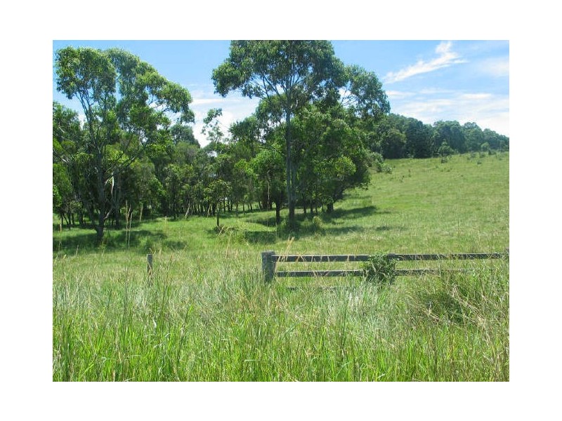 Lot 7 Rose Apple Place, Byron Bay NSW 2481